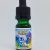 Huile cannabis e-liquide – huile cbd bio suisse | huile vegetale cbd