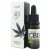 Huile de cannabis lausanne, huile cbd france