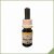 Huile cbd relaxante