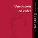 Societe Assurance par chiot croisé